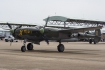 Lockheed P-38L Lightning